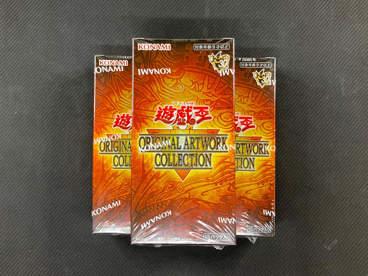 トレカ愛☺️（ポケカ ワンピ 遊戯王） ブックオフ名古屋平針トレカ館🔥ワンピース🔥ポケカ🔥デュエマ🔥遊戯王