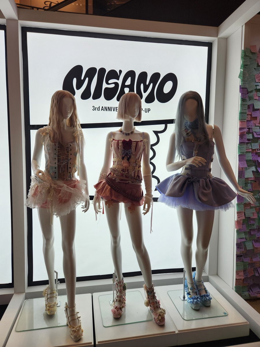 keika000's tweet photo. #MISAMO　#CCC #MISAMO_3nd_ANNIVERSARY
#CLASSY_CUTE_COOL https://t.co/XjT6dcXGnX