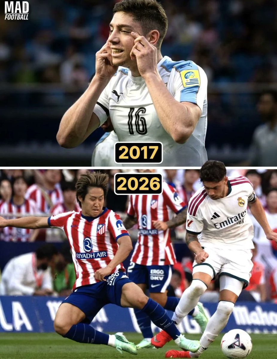 TrollFootball2's tweet photo. karma delayed is not denied https://t.co/aNaMwTVOYg
