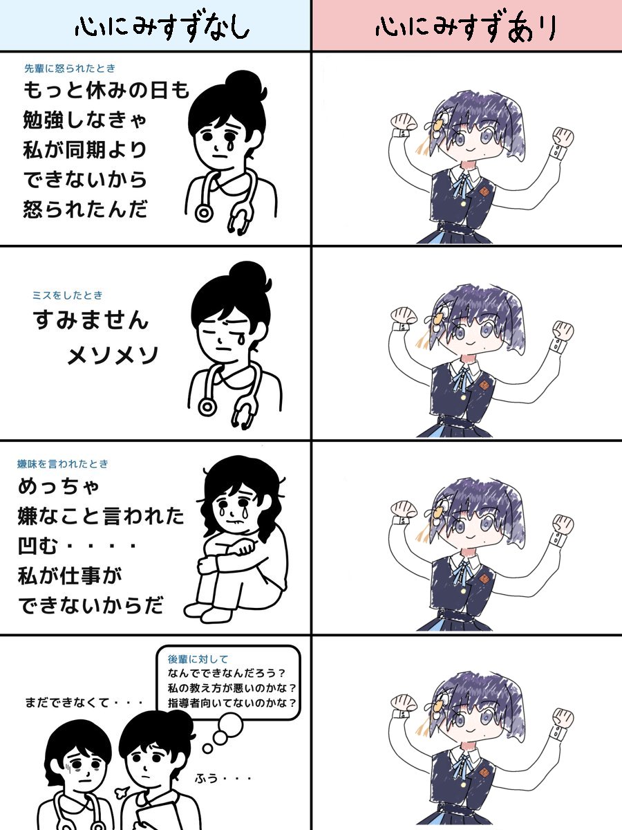MikaDAISUKIdesu's tweet photo. https://t.co/xpqSgV9Ndk