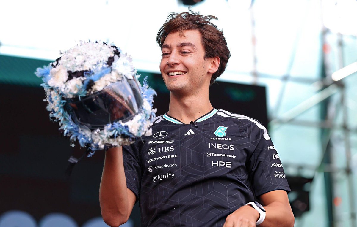 fryyuut's tweet photo. This is what happens when Torger Wolff isn't in the paddock like he looks 100x more gorgeous and beautiful and amazing and https://t.co/yo0s6rKu7W