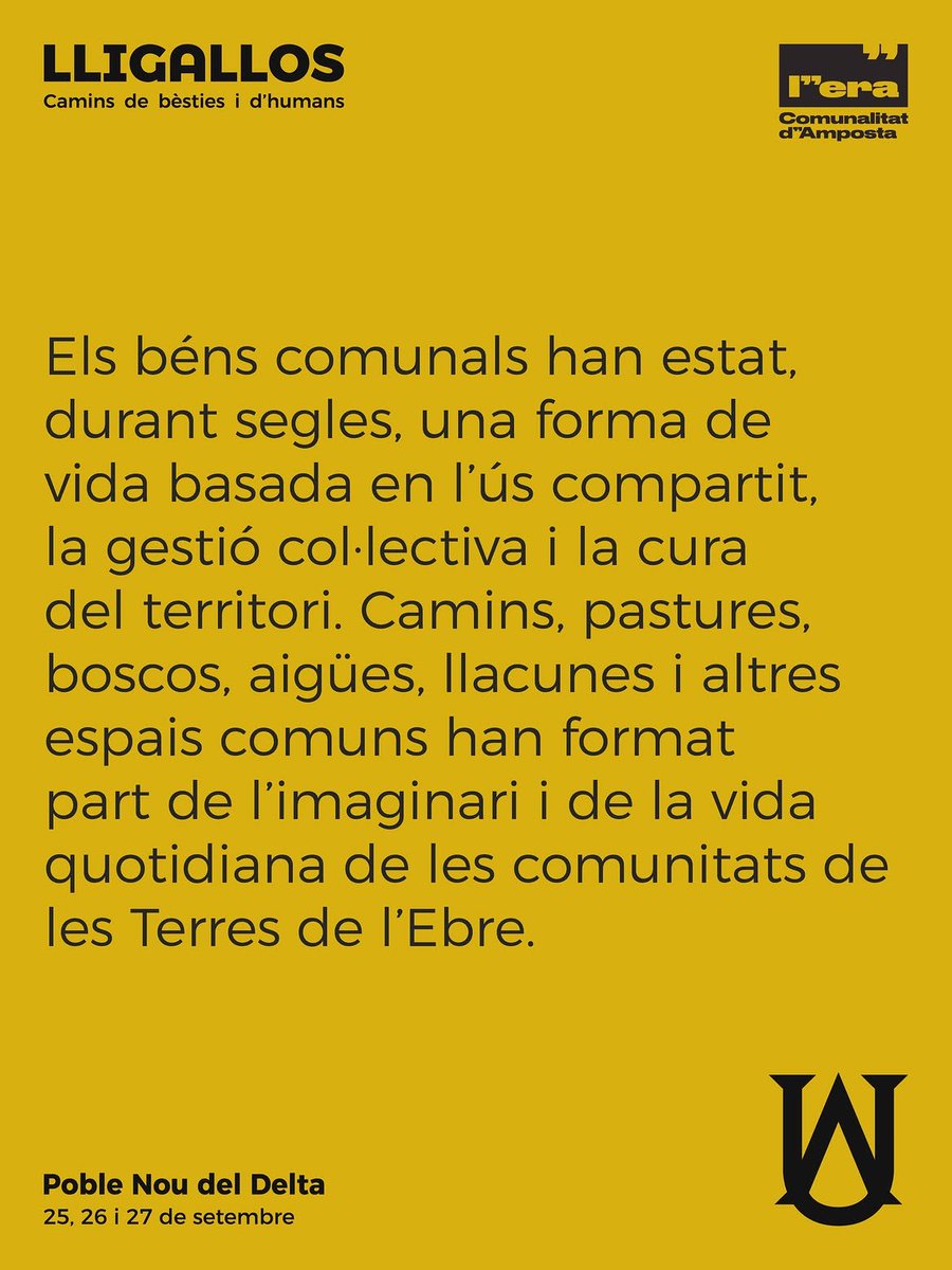 FundacioEmprius tweet picture