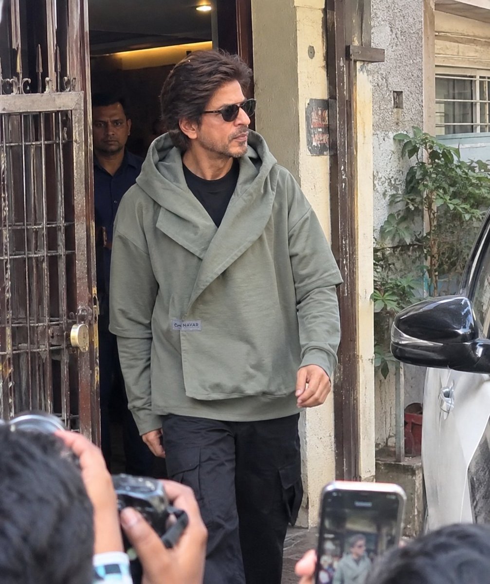 MdImtiyajtxvg's tweet photo. #King latest look 🥵🥵💥🔥🔥 https://t.co/4zQ5aru8Ow