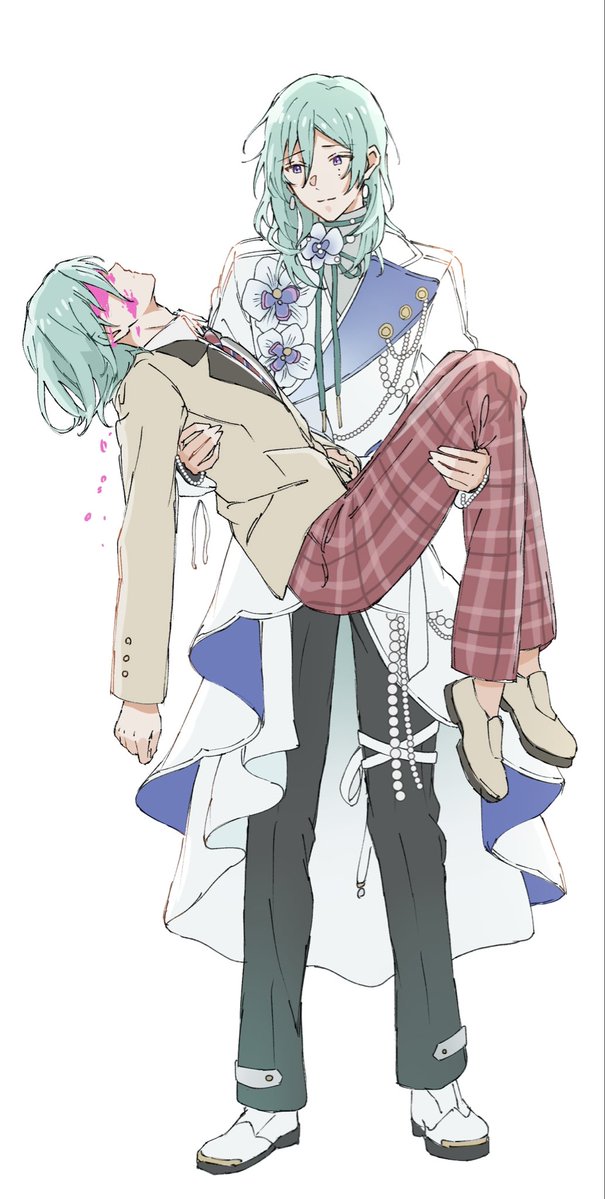 po_n_lll's tweet photo. 革命児たち https://t.co/6cSKvixt8t
