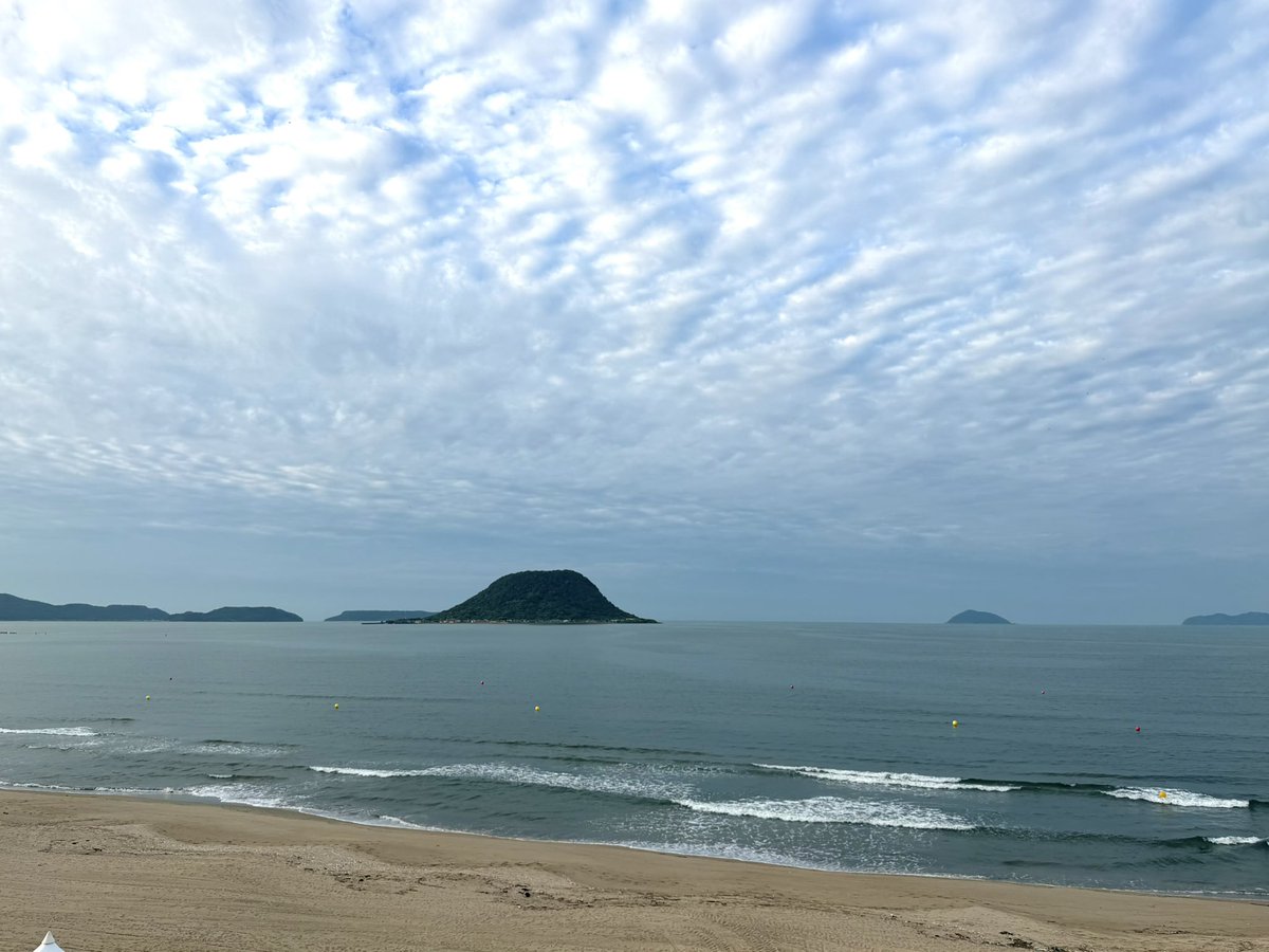 125Uchi's tweet photo. ♪佐賀県唐津市ィ〜のことを〜
どれだけぇ〜知って〜〜いますか〜〜
♪佐賀県唐津市〜佐賀県唐津市ィ〜〜
♪佐賀けーん唐津市ィ〜〜

#脳内再生 https://t.co/A7xBSnbas3