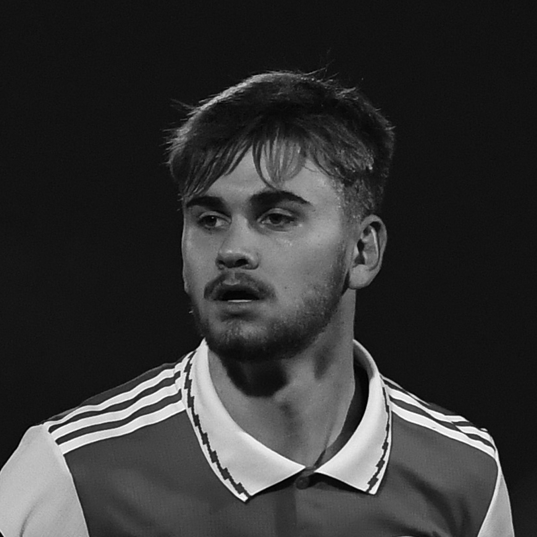 FA's tweet photo. On the first anniversary of the tragic passing of Billy Vigar, our thoughts and heartfelt condolences are with his family, friends and loved ones. 

We recognise the profound and lasting impact of this devastating loss, and we remain fully committed to supporting clubs and stakeholders in making their stadiums and grounds as safe as possible.