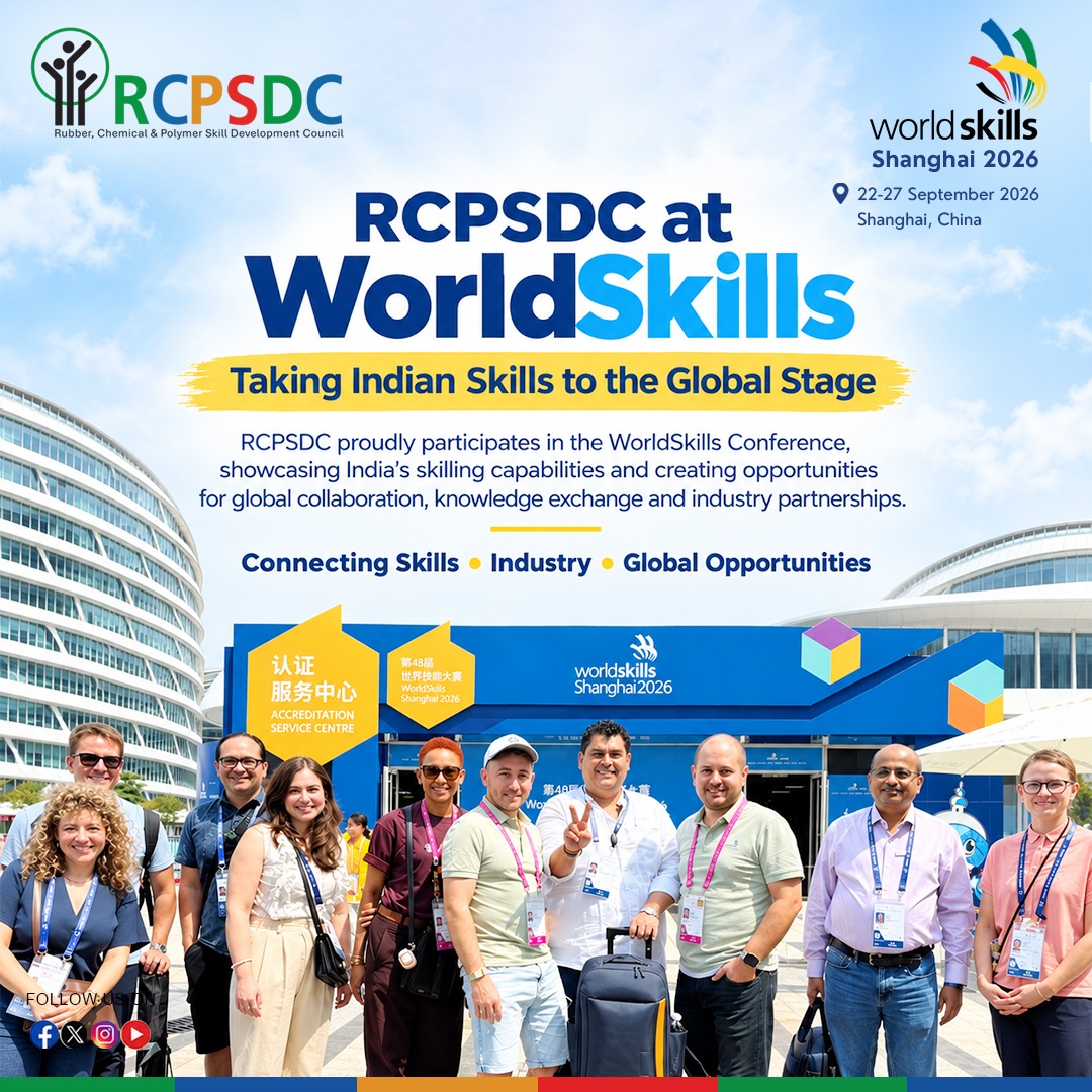 RCPSDC2012 tweet picture