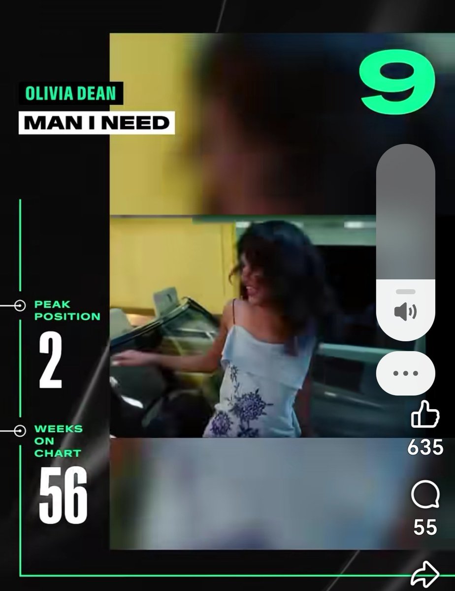 Ivethelastsay's tweet photo. @mileyfest @chartdata @Ita_swiftie @oliviarodrigo Olivia dean's multi awarded album is d best album in this period Rodrigo will get d award by giving away hoodies and goodies letters and vinyl to academy voters 🤣 .plus bribing grammys by putting an album exhibit at the grammy museum. 🤣 Queen Taylor 1st ❤️ dean is my princess https://t.co/8P1jcsWA4K