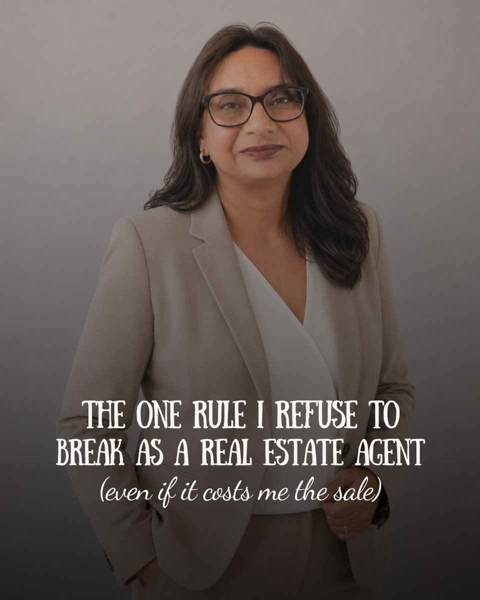 AdolphAustph's tweet photo. The right real estate agent won’t just tell you what you want to hear—they’ll tell you what you need to know. Honest guidance, clear strategy, and your best interests first in Danville and the Tri-Valley. https://t.co/SrktDAF4nd