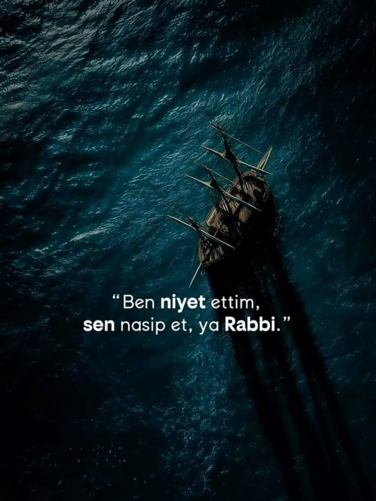 omerdogan_27's tweet photo. https://t.co/ou3MX145f8