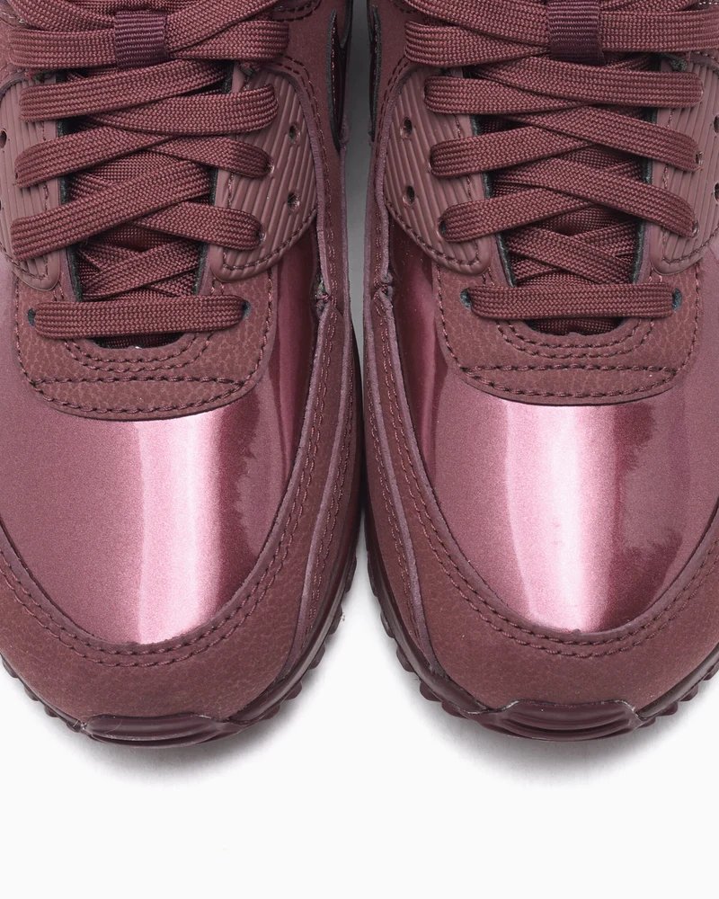 sneakeragenda's tweet photo. 🚨 TE KOOP 🚨
Deze "Mystic Dates" is nog op voorraad. Check of jouw maat er nog bij zit.
🔗 https://t.co/HxmR4R6Dzc
👟 Nike Air Max 90 (WMNS) - Mystic Dates (IV4892-601)
#kotd #mystic #dates #fashion https://t.co/alsC3DljWN