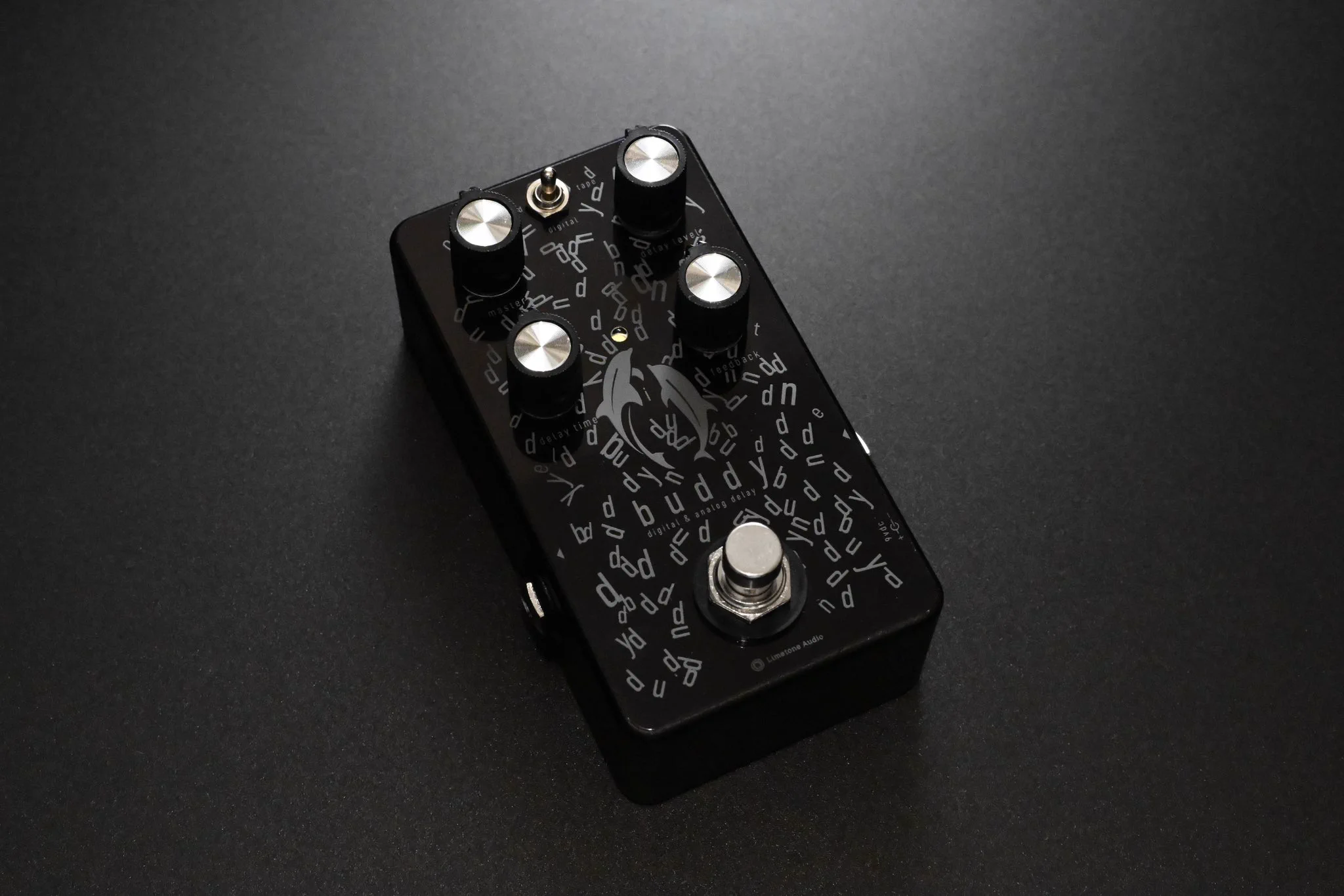 Limetone Audio (@LimetoneAudio) / X