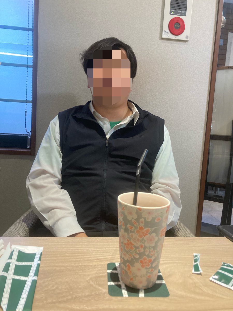 primitive_dr's tweet photo. 昨晩から弾丸で蔵王帰省 https://t.co/szWO5SSyGQ