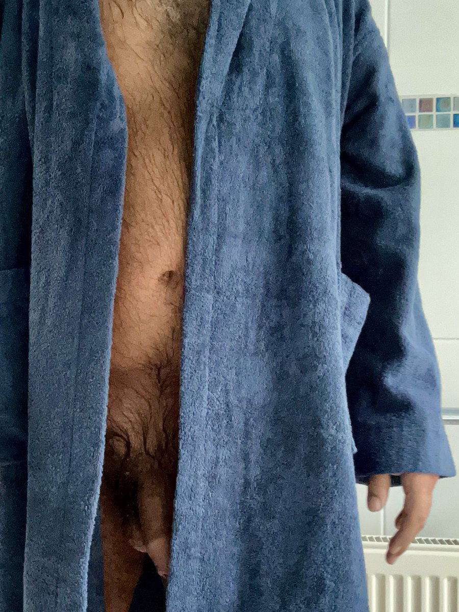 nmbrayire's tweet photo. tgf… #gaybear #dickpic #briefs out of shower and ck day https://t.co/7H2bbsY57y
