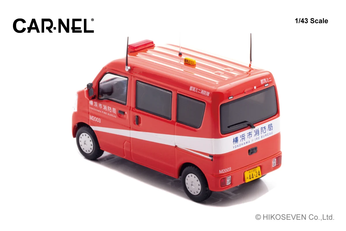 CARNEL_Official (@HIKOSEVENCARNEL) / X
