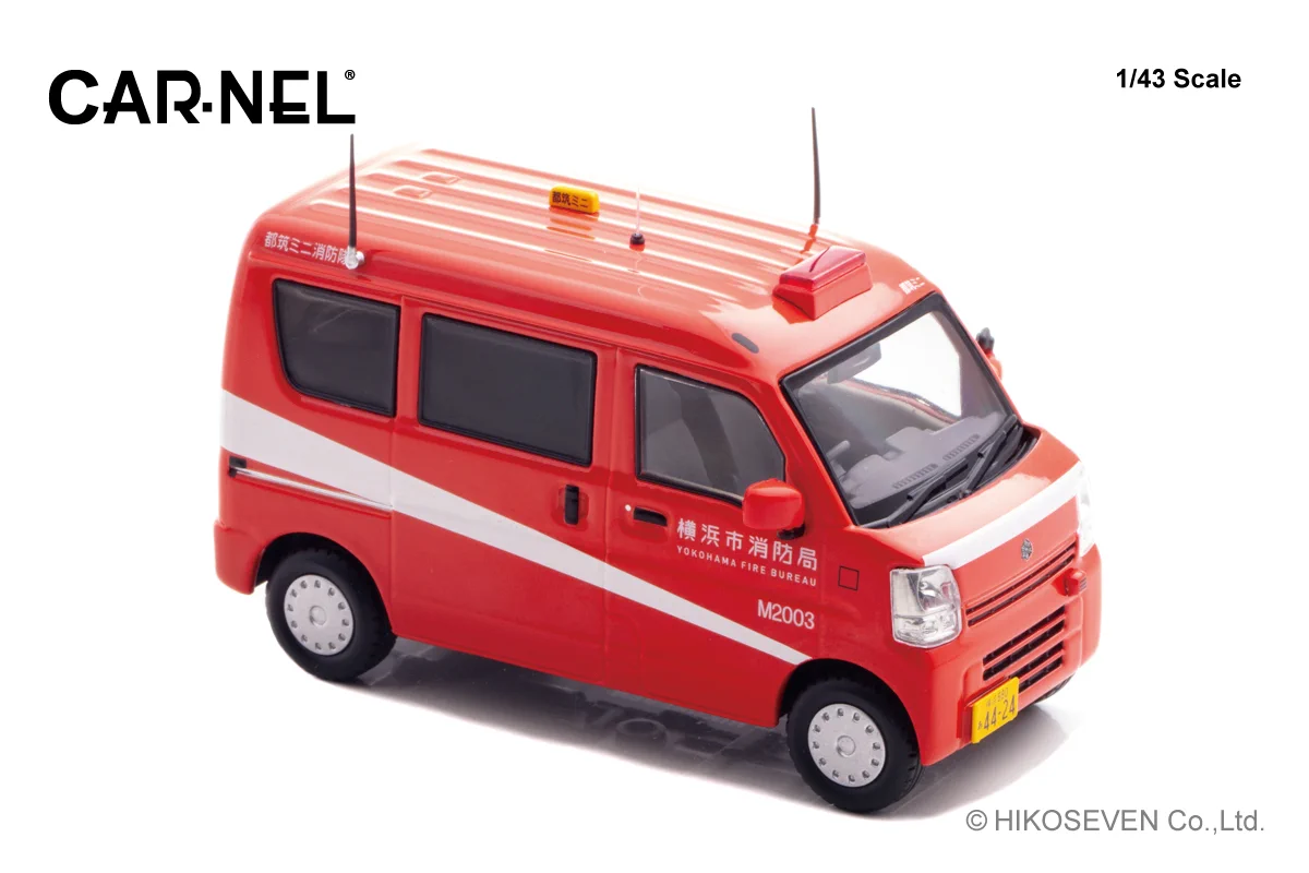 CARNEL_Official (@HIKOSEVENCARNEL) / X