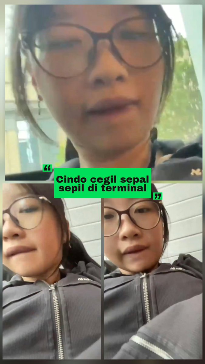 MariaDini870989's tweet photo. Nekad bgt cindo cegil
https://t.co/s78EIkj5MM https://t.co/VAGaTXCzHq