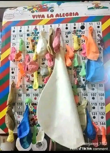 Just_serah_tea's tweet photo. Who remember this era 😂😂💔 https://t.co/Oni76UGycl