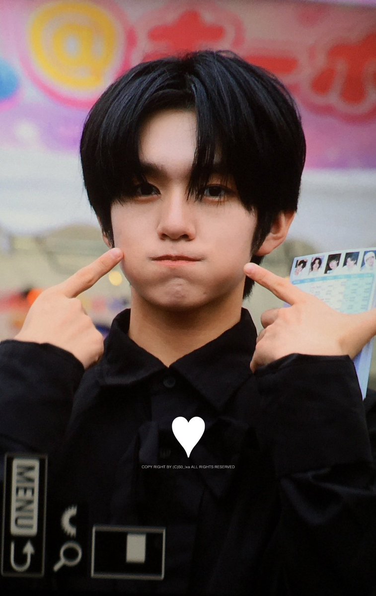 S0_lxa's tweet photo. 260925
#ASCENDER #어센더 #アセンダー
#해솔 #HAESOL https://t.co/QiGlBQOCYj