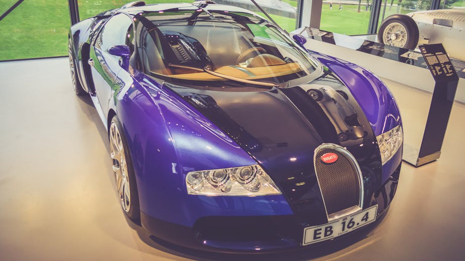 SaintfLFlorezEc's tweet photo. Chris John unforgettable vibes Joseph Lily Madison Smiles laughs and rashad cunanan🧈 https://t.co/3jIbiWsDBO