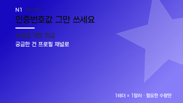 Fallowsbbfz's tweet photo. 재고 상황을 모르면 계획을 세우기 어렵습니다.
필요하신 연도나 플랫폼을 남겨두시면 찾아둡니다.

문제가 생기면 텔레그램으로 바로 말씀해 주세요.

품목 목록은 프로필 채널에

#소상공인마케팅 https://t.co/YY8D2djCaR