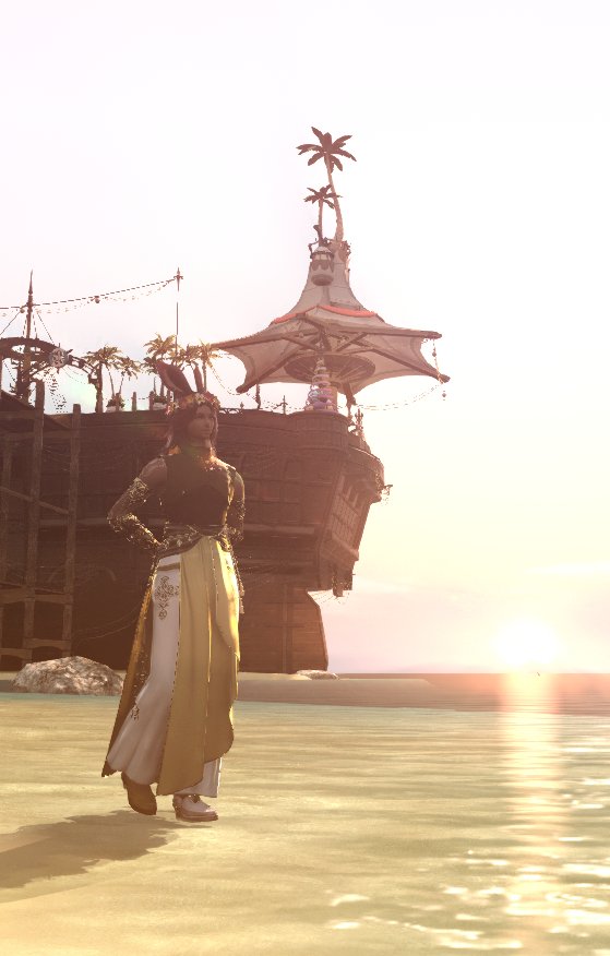 AurelioSym's tweet photo. Need to post more on twitter <D

#gpose #FFXIV #ffxiv #oc #WoL #Esme https://t.co/gj9g8cpXOF