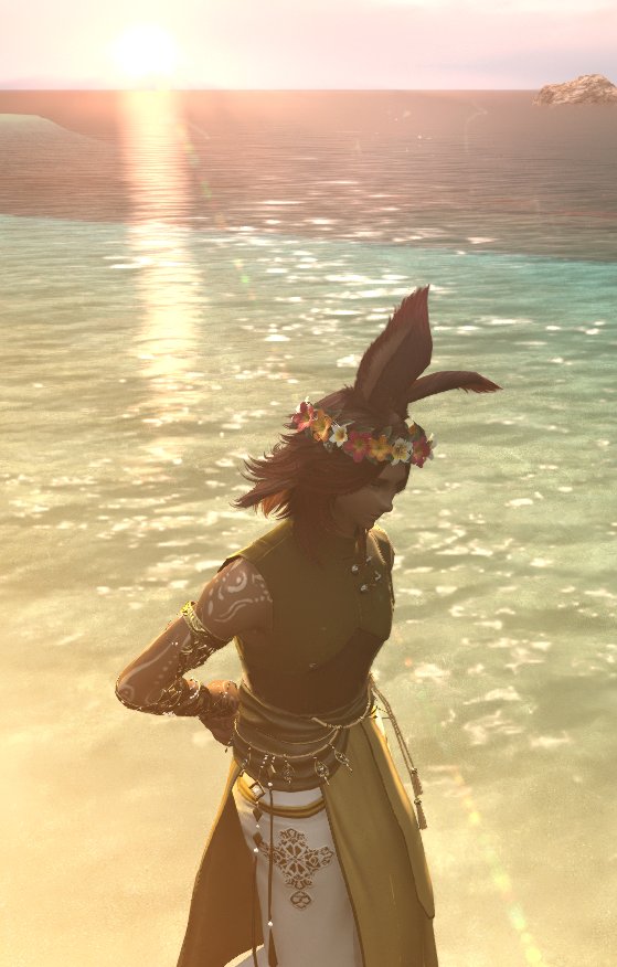 AurelioSym's tweet photo. Need to post more on twitter <D

#gpose #FFXIV #ffxiv #oc #WoL #Esme https://t.co/gj9g8cpXOF