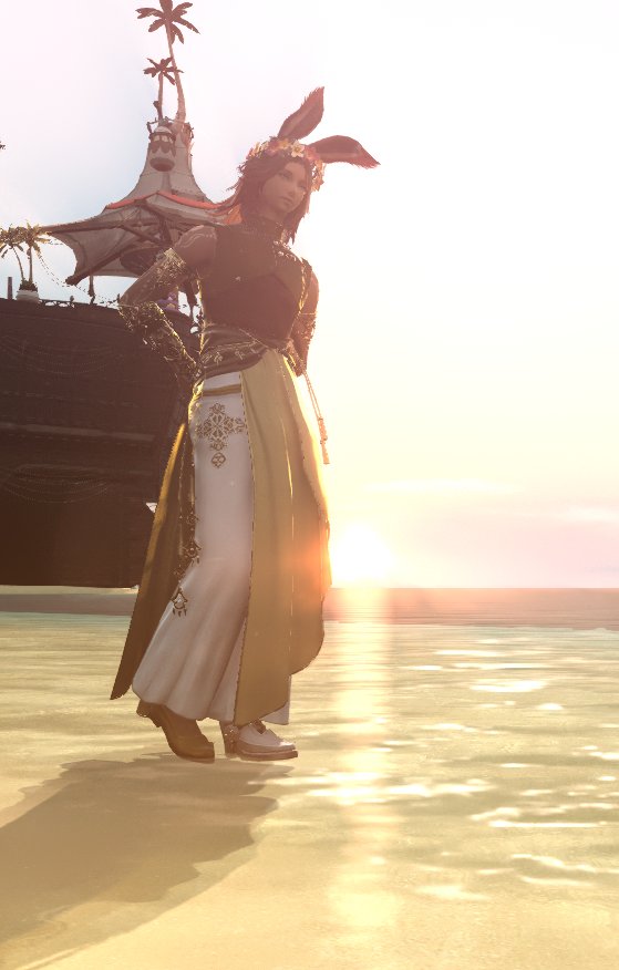 AurelioSym's tweet photo. Need to post more on twitter <D

#gpose #FFXIV #ffxiv #oc #WoL #Esme https://t.co/gj9g8cpXOF