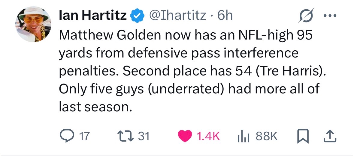gillygillyFF's tweet photo. @DavisMattek https://t.co/vbboDNjDQ0