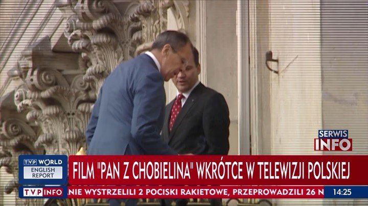 selko1313's tweet photo. @GosiaHebzie Wy macie dziwny sposób dobierania sowich wzorców politycznych tw bolek wtórny analfabeta, złodziej Roman, zlodziej Kasprzyk, zlodziej nowak, zlodziej krol,plus rudy oszust, co z wami nie tak ludzie raczej z waszym umysłem https://t.co/KMedSPIgw9