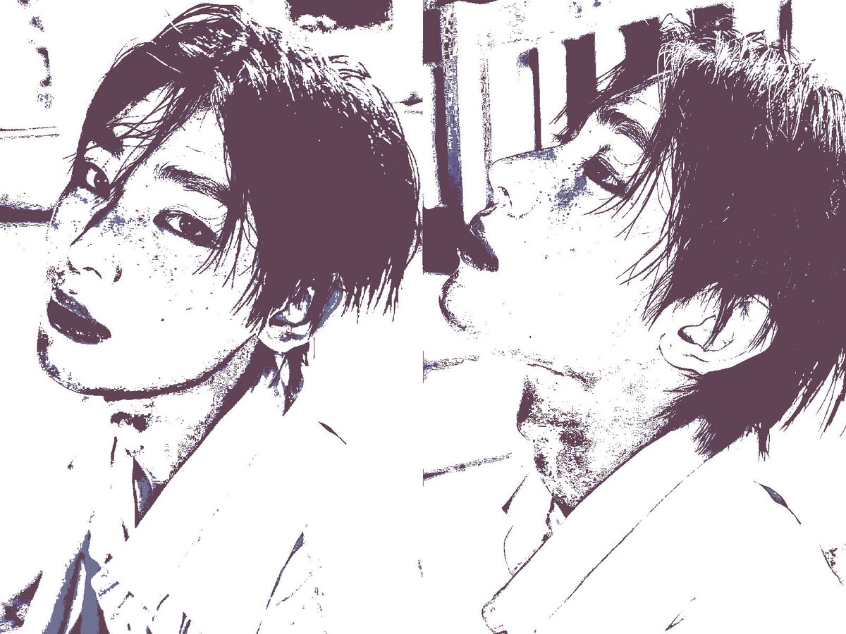 rc3hles's tweet photo. https://t.co/sKzMudoEk0