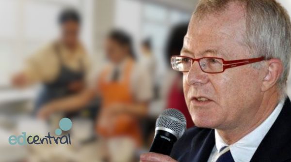 UKEd_Leaders's tweet photo. Steve Besley's Education Eye: detailing the policies and stories happening in UK education (week ending 25 September 2026) https://t.co/Rj0IUEkajn #edpolicy #sltchat https://t.co/x5jbc1y0iu