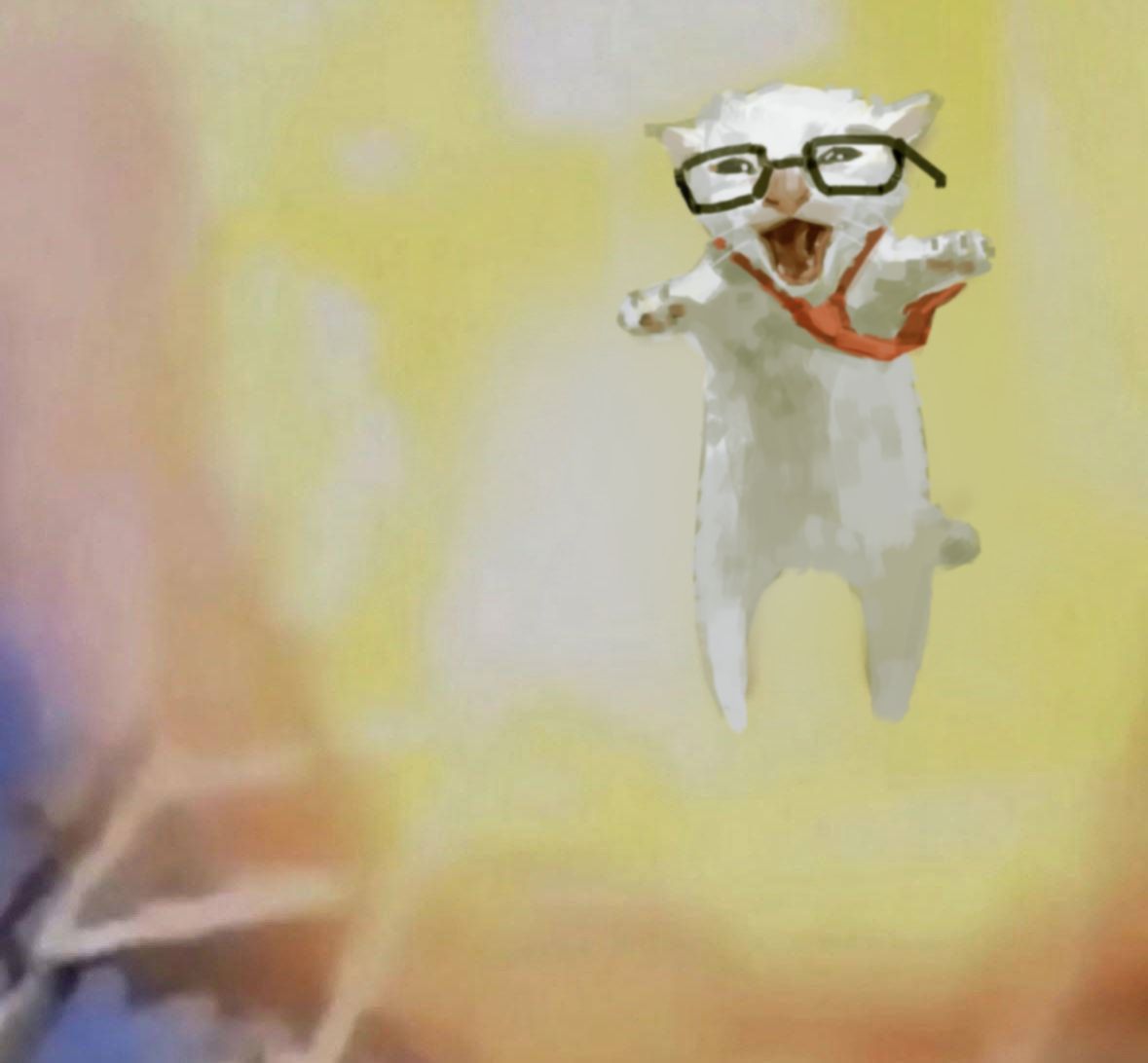 Panzery25's tweet photo. ts is frying me dawg 😭 https://t.co/bT9NJvI9zO