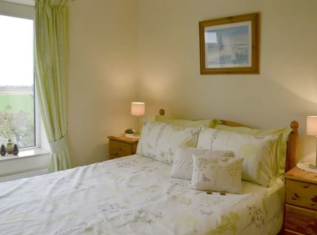 TheHolidayCots's tweet photo. 🏡✨ Plan a Stay at The Forge ✨🏡
The Forge offers comfortable self-catering accommodation for up to five guests and is available to enjoy throughout the year, making it a great choice for a getaway in any season.
🛏️ 7
https://t.co/DuMaCoSqZb
#TheForge #SelfCatering #Holiday https://t.co/LKyiPoFvAa