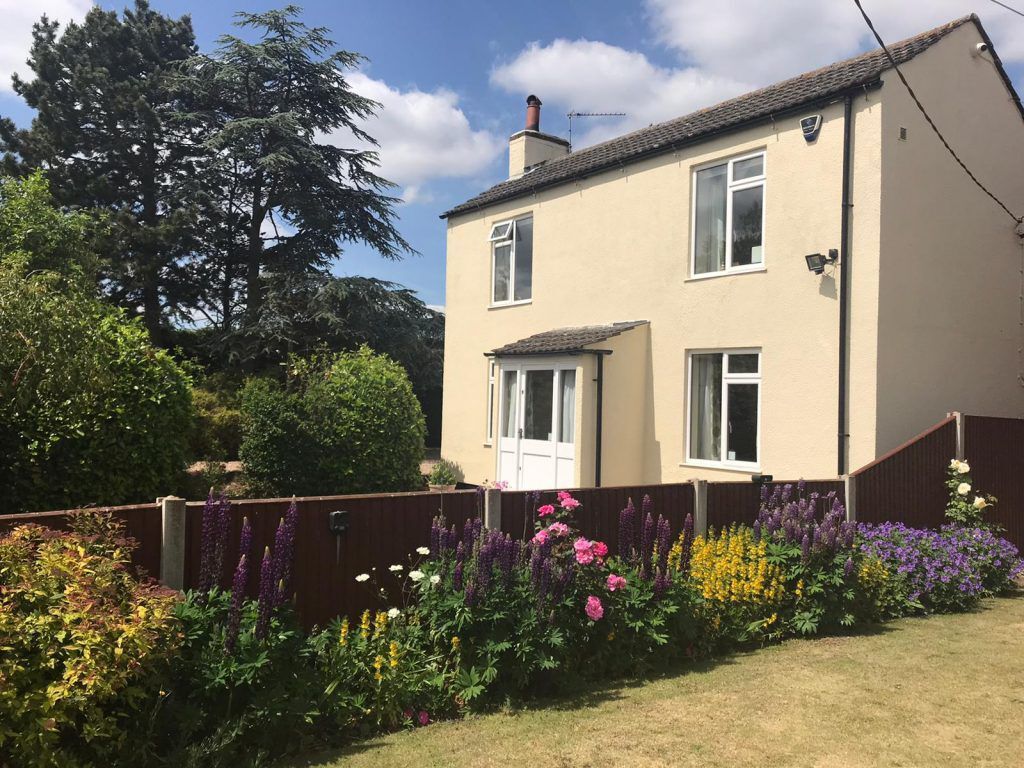 TheHolidayCots's tweet photo. 🏡✨ Plan a Stay at The Forge ✨🏡
The Forge offers comfortable self-catering accommodation for up to five guests and is available to enjoy throughout the year, making it a great choice for a getaway in any season.
🛏️ 7
https://t.co/DuMaCoSqZb
#TheForge #SelfCatering #Holiday https://t.co/LKyiPoFvAa
