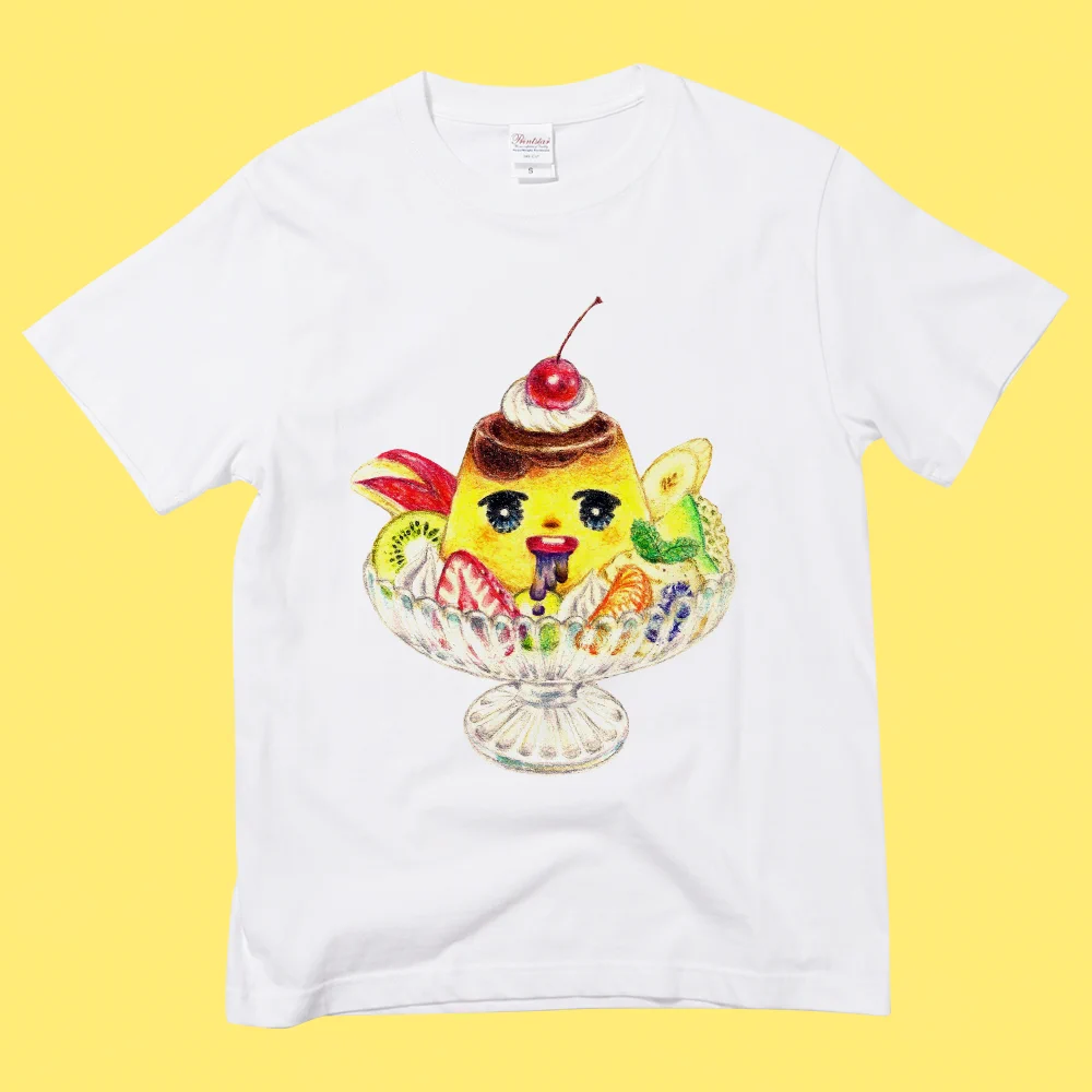 Tシャツトリニティ【公式】 on X: 