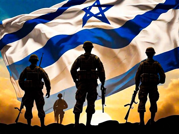 kafir______'s tweet photo. @NUnl Het zijn helden van het Israëlische leger die vechten tegen de kwaadaardige terroristen. https://t.co/SL18eNFLaU