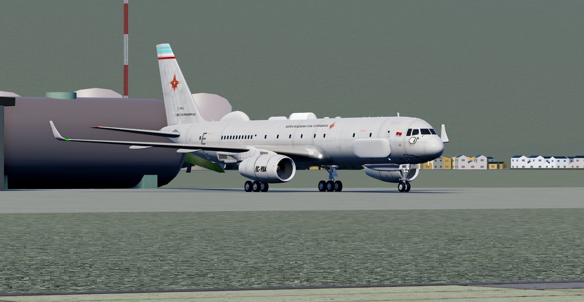 AnteiYushkevich's tweet photo. I love Aeronautica
I can play as this beautiful bastard https://t.co/1PYMWCz6rK