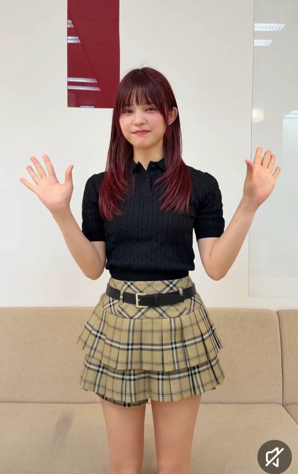 R161Tappi_happi's tweet photo. #lovebites_jp #LOVEBI #famifamimario  #Fami
#zepphaneda

 本日の現場になります https://t.co/BXSQNhOfT0