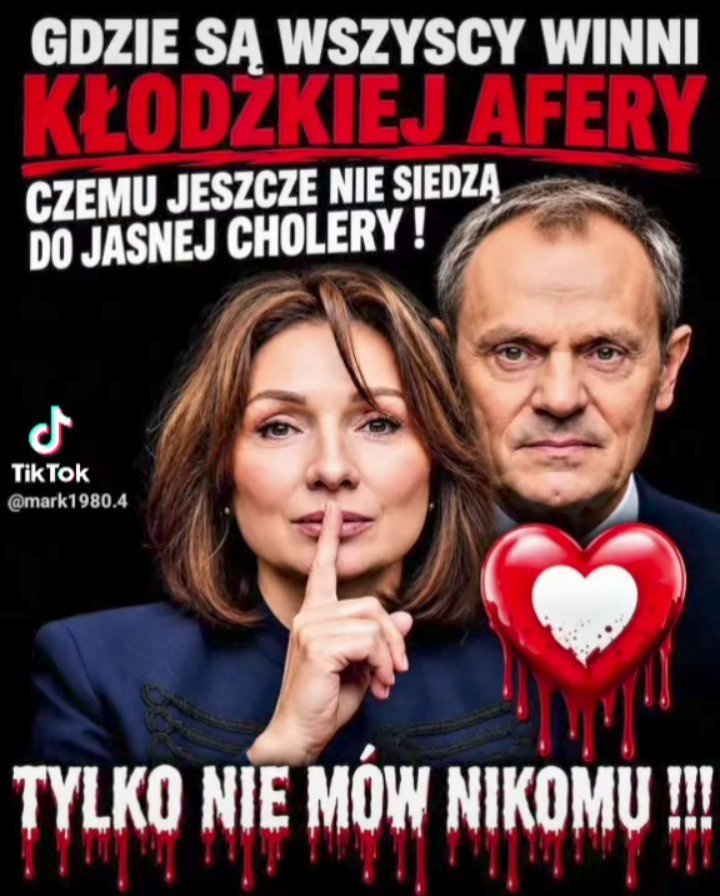 selko1313's tweet photo. @GosiaHebzie https://t.co/yIcoxR5AA9