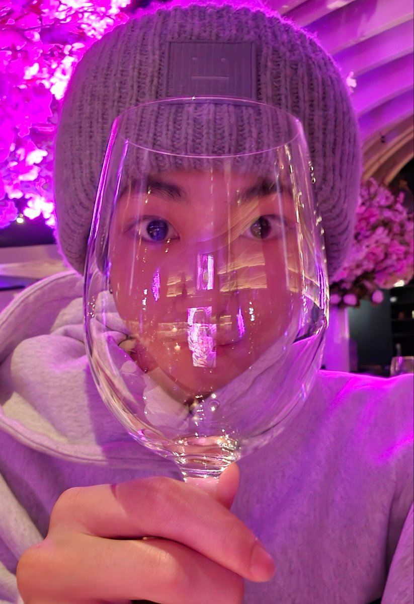 heewonchu's tweet photo. https://t.co/seRAvfp7YQ