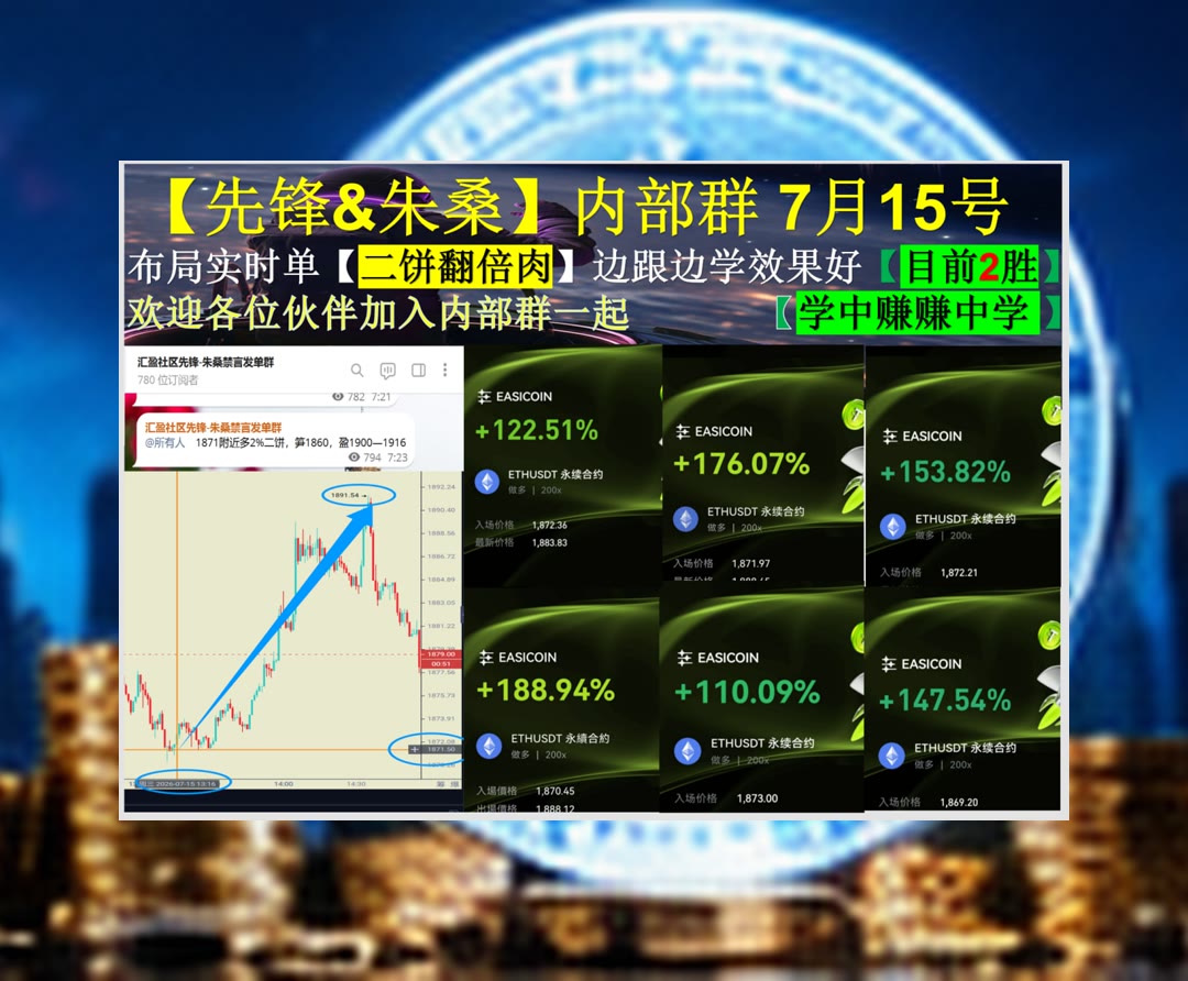 RufusHerrion's tweet photo. Every day is a fresh start.
交易前想梳理逻辑？先看每日解读。维客交易所90%返佣🦾价值互联网💊节点🤡NFT碎片化
Core Scientific核心科学CORZ🚐西方石油🐏市值排名🤲WLFI
ETH 加密货币 OKX  免费合约跟单社区👉 【主页简介】 👈 https://t.co/Zt9j83x8dG