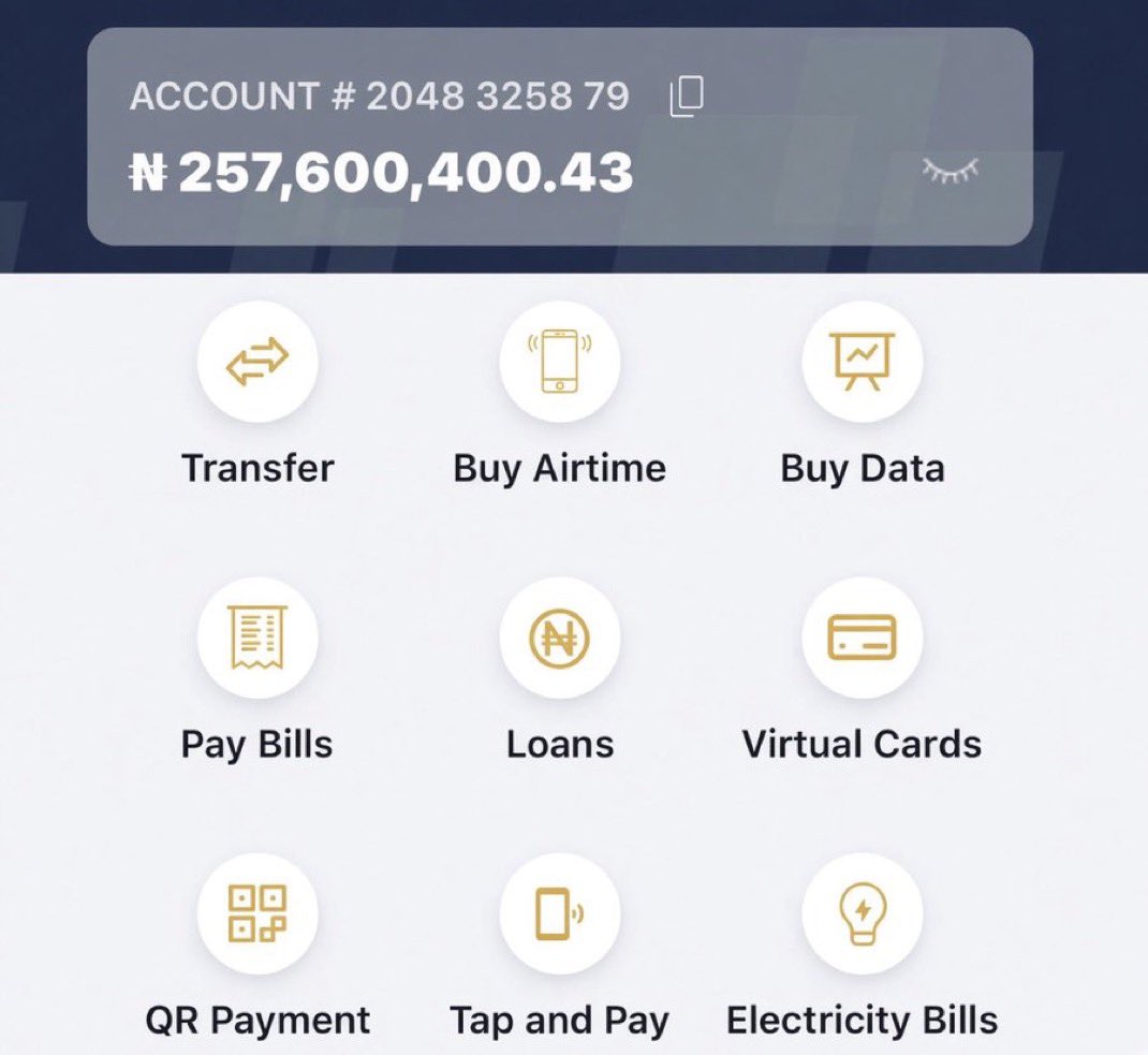 BestofDem_szn's tweet photo. You will touch 250M before your next birthday 🙏 https://t.co/n5bUbmWect