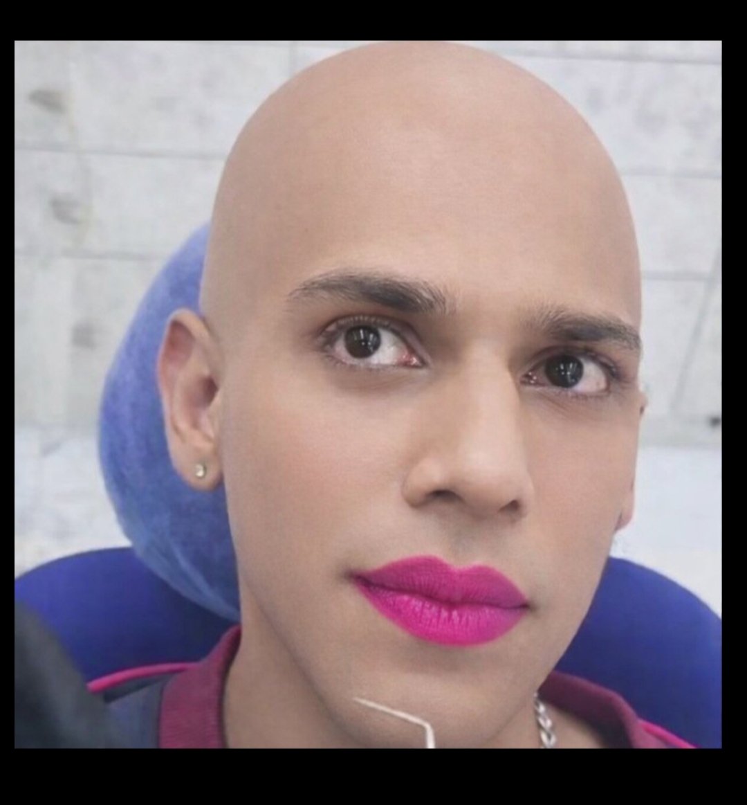 Emobiland13's tweet photo. Most hated contestant in #bb20 #AmaalMallik #baseerALI
Most hates contestant in #bb20 #Rithi
Tino hypless https://t.co/8k83I6iRMa