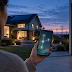 MD_Konsult's tweet photo. Kora Pre-Seed Pitch Deck Raises $ to Unify Home Energy Systems 𝗖𝗮𝗻 𝘁𝗵𝗶𝘀 𝘁𝘄𝗲𝗲𝘁 𝗴𝗲𝘁 𝟱𝟬𝟬 𝗹𝗶𝗸𝗲𝘀? https://t.co/gduzliNJ7n