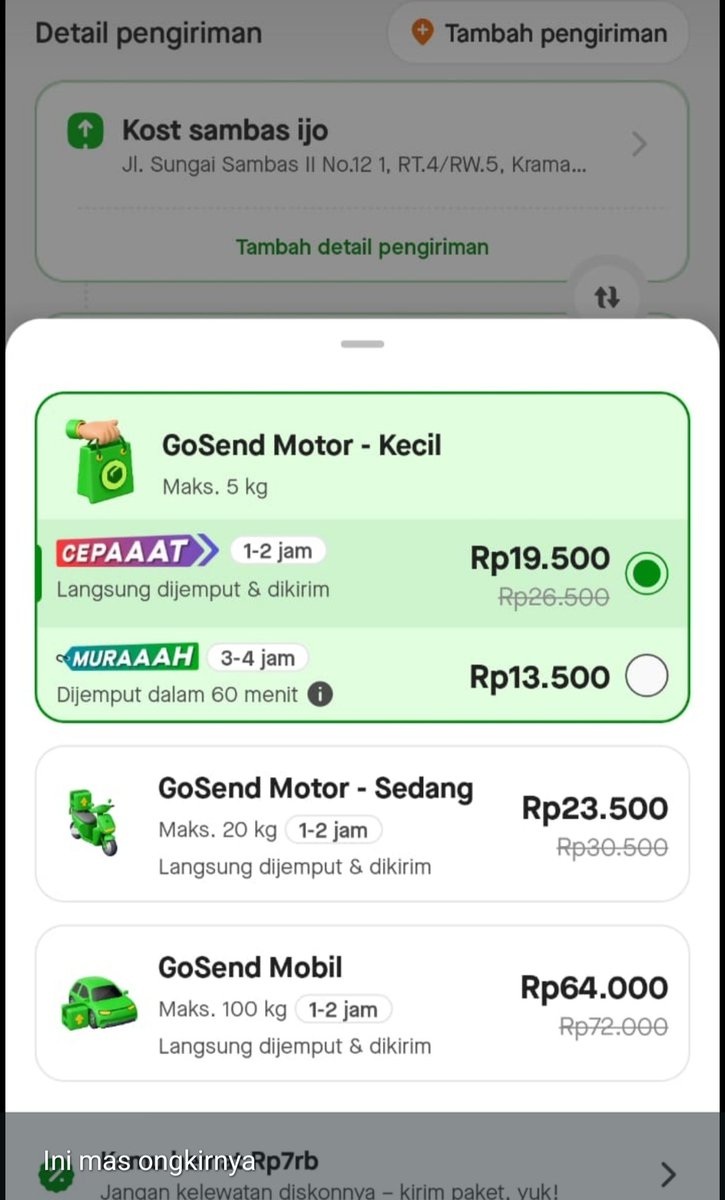 Slemmyola's tweet photo. https://t.co/cbwF2anlbC
NIH PENIPU, YANG SEKOSAN SAMA DIA (KOST SAMBAS IJO) NITIP TONJOK 2X
nih nomornya https://t.co/XBCt5T2tQm
#poppers #poppetsmurah #poppersjakarta #poppersbandung #poppersbali #gayjakarta #gayjaksel #gayjaktim #gayjakut #gayjakbar #gayjakpus https://t.co/MvaeC38ZUb