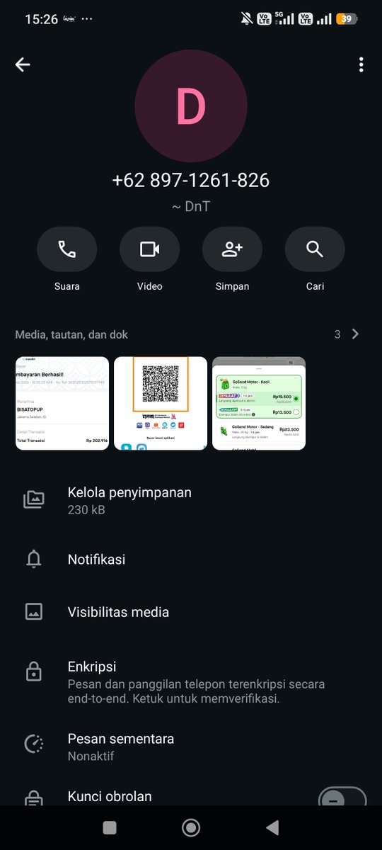 Slemmyola's tweet photo. https://t.co/cbwF2anlbC
NIH PENIPU, YANG SEKOSAN SAMA DIA (KOST SAMBAS IJO) NITIP TONJOK 2X
nih nomornya https://t.co/XBCt5T2tQm
#poppers #poppetsmurah #poppersjakarta #poppersbandung #poppersbali #gayjakarta #gayjaksel #gayjaktim #gayjakut #gayjakbar #gayjakpus https://t.co/MvaeC38ZUb