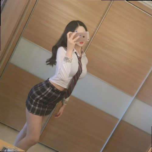 RudyStauble's tweet photo. 🥼 #함안 ㄹr 인 22asas

지금 ㅅㅅ하고 싶다

#ㅁㄴ #섹트 #페이만남 #ㅍㅇㅁㄴ #일탈 #가슴 #오피 #출장 https://t.co/Rog8UHbA6g
