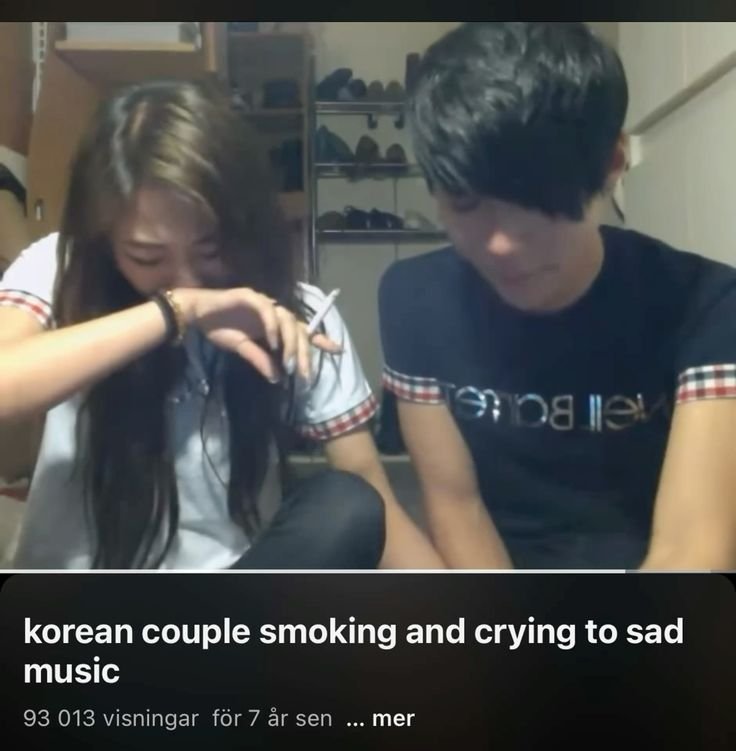 yewshizen's tweet photo. https://t.co/ridZzEpNzb