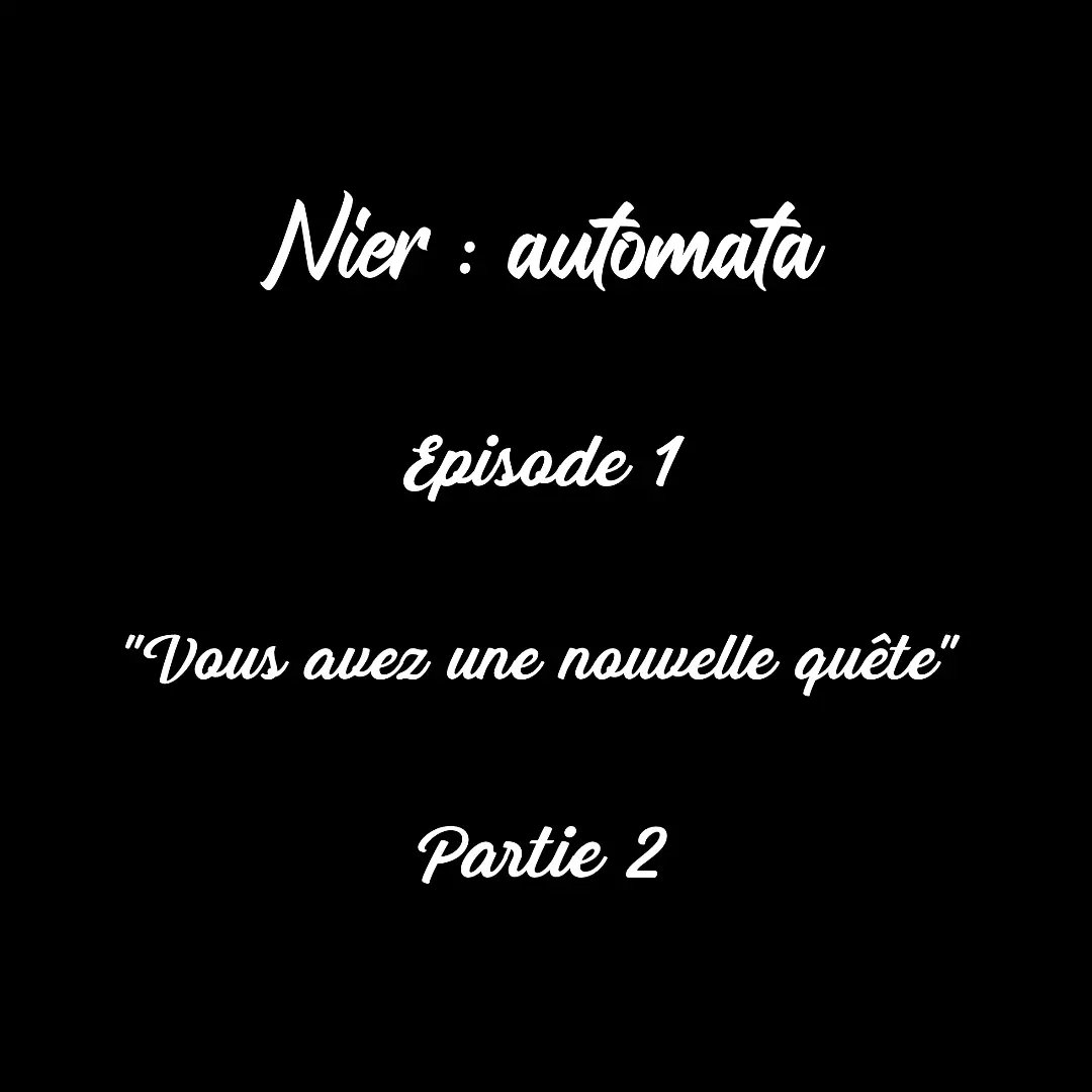 BarabaraOpwlp's tweet photo. Voici la suite de la partie 1 publiée précédemment! J’espère que ce petit épisode vous a plu. N’hésitez pas à partager vos retours. L’épisode 2 est en cours de création! Bientôt disponible. https://t.co/viKhZ0SOnC